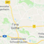 VIAJES PONS SANS